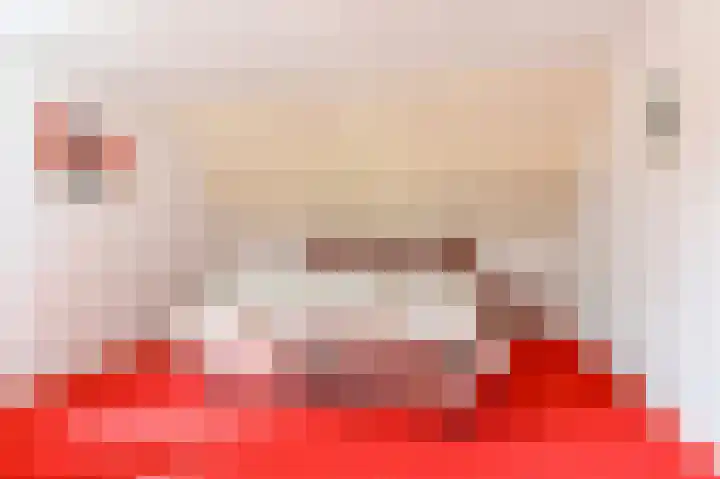 Gentiaan 7 Odoorn thumbnail 42
