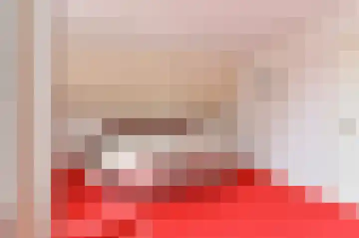 Gentiaan 7 Odoorn thumbnail 45