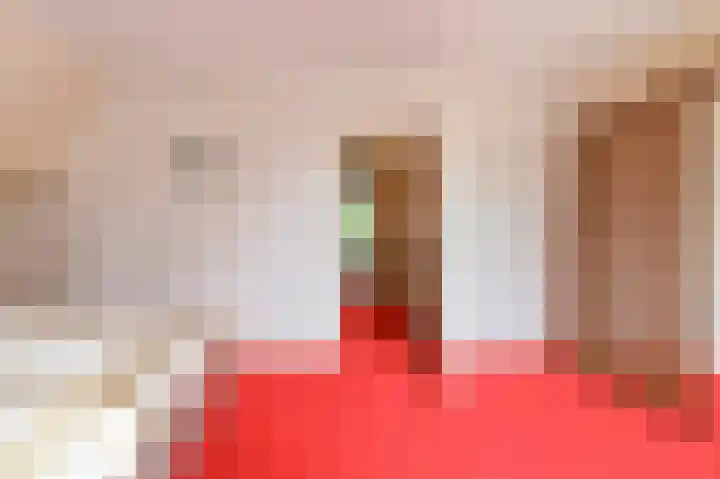 Gentiaan 7 Odoorn thumbnail 46