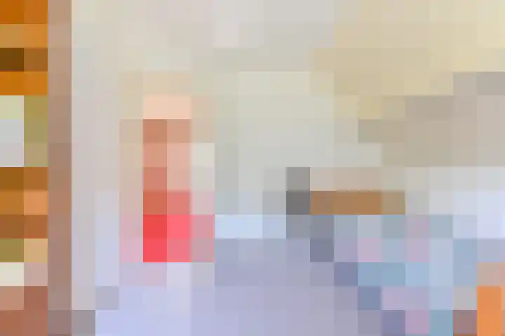 Gentiaan 7 Odoorn thumbnail 47