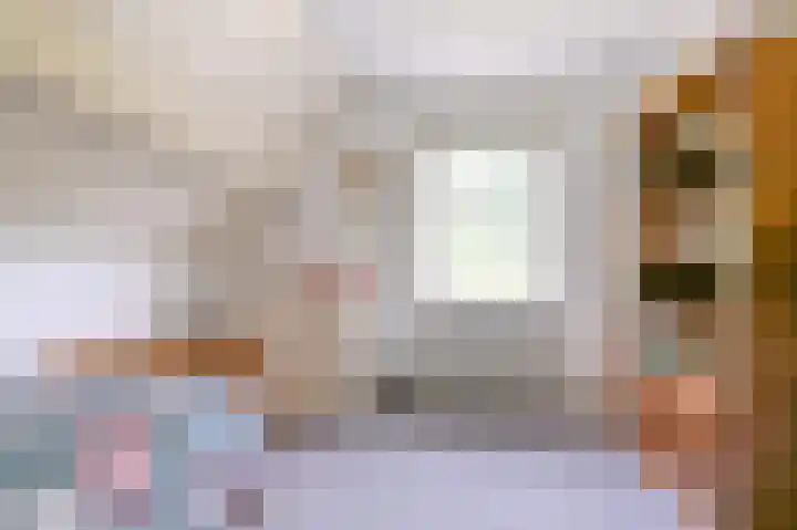 Gentiaan 7 Odoorn thumbnail 48