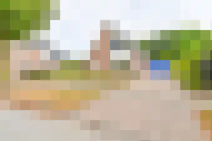 Gentiaan 7 Odoorn thumbnail 5