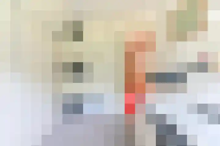 Gentiaan 7 Odoorn thumbnail 51