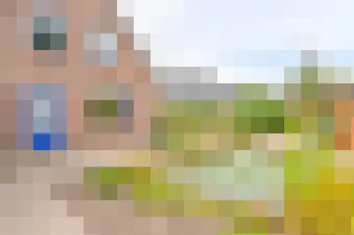 Gentiaan 7 Odoorn thumbnail 54