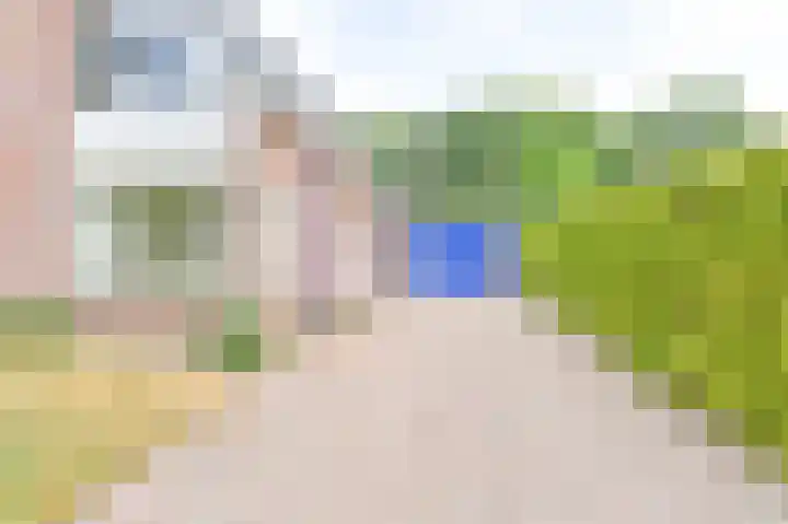 Gentiaan 7 Odoorn thumbnail 6
