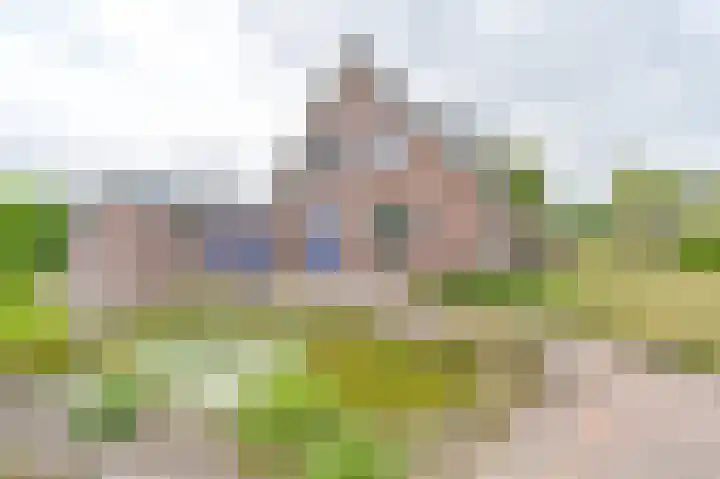 Gentiaan 7 Odoorn thumbnail 61