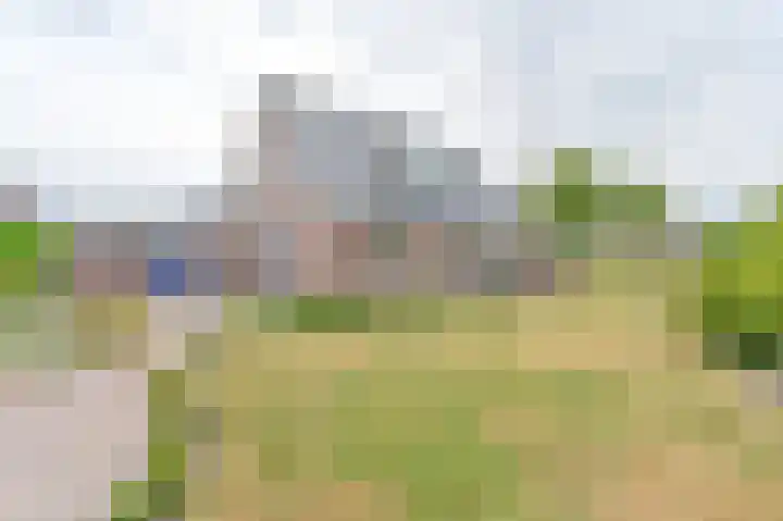 Gentiaan 7 Odoorn thumbnail 62