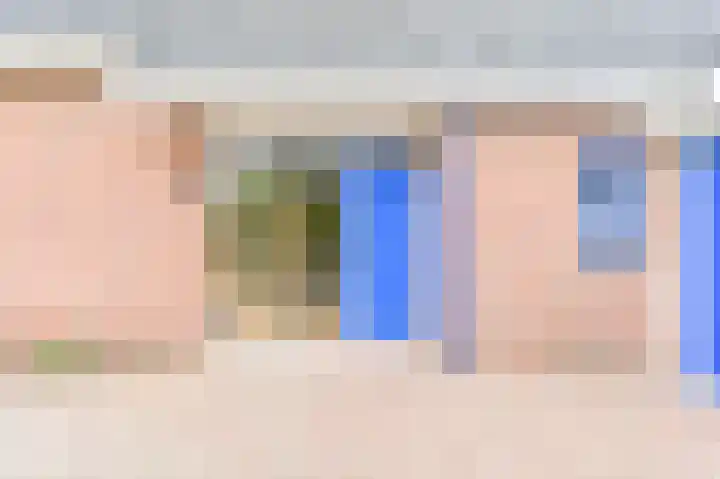 Gentiaan 7 Odoorn thumbnail 7
