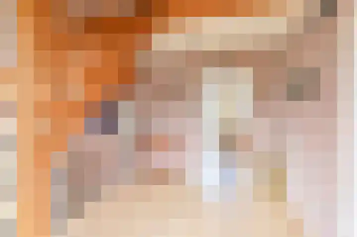Gentiaan 7 Odoorn thumbnail 8