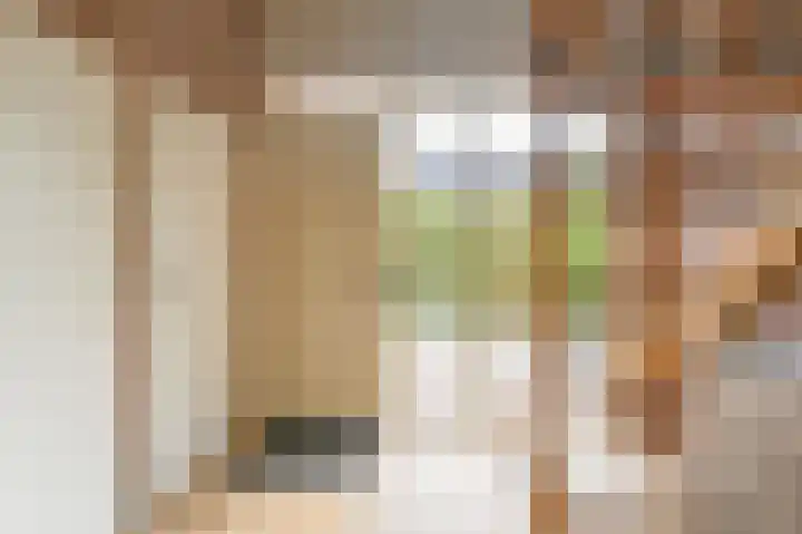 Gentiaan 7 Odoorn thumbnail 9