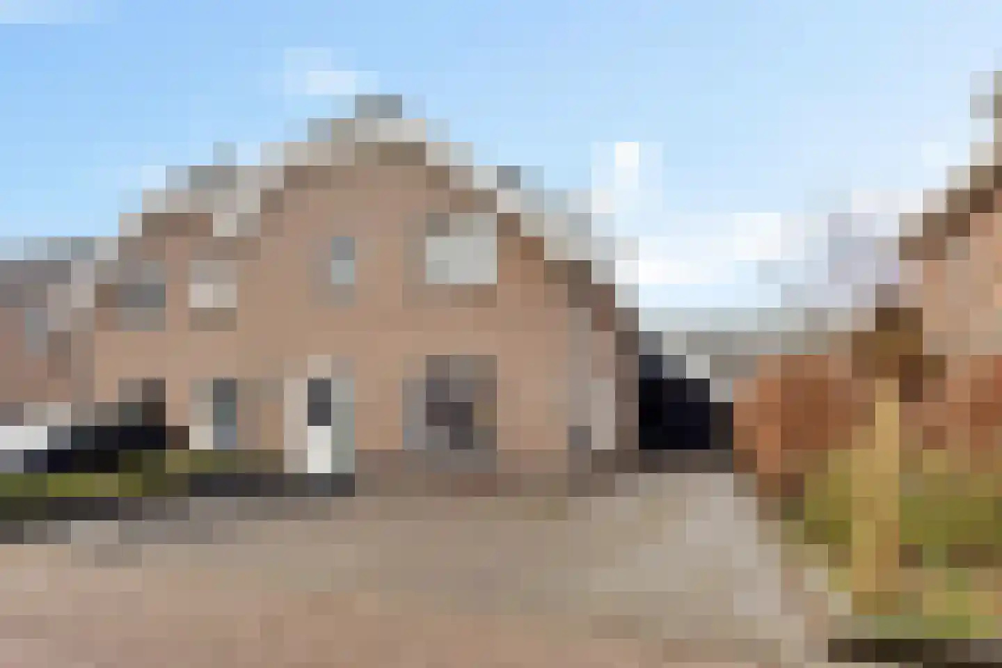Gentiaan 7 Stroe