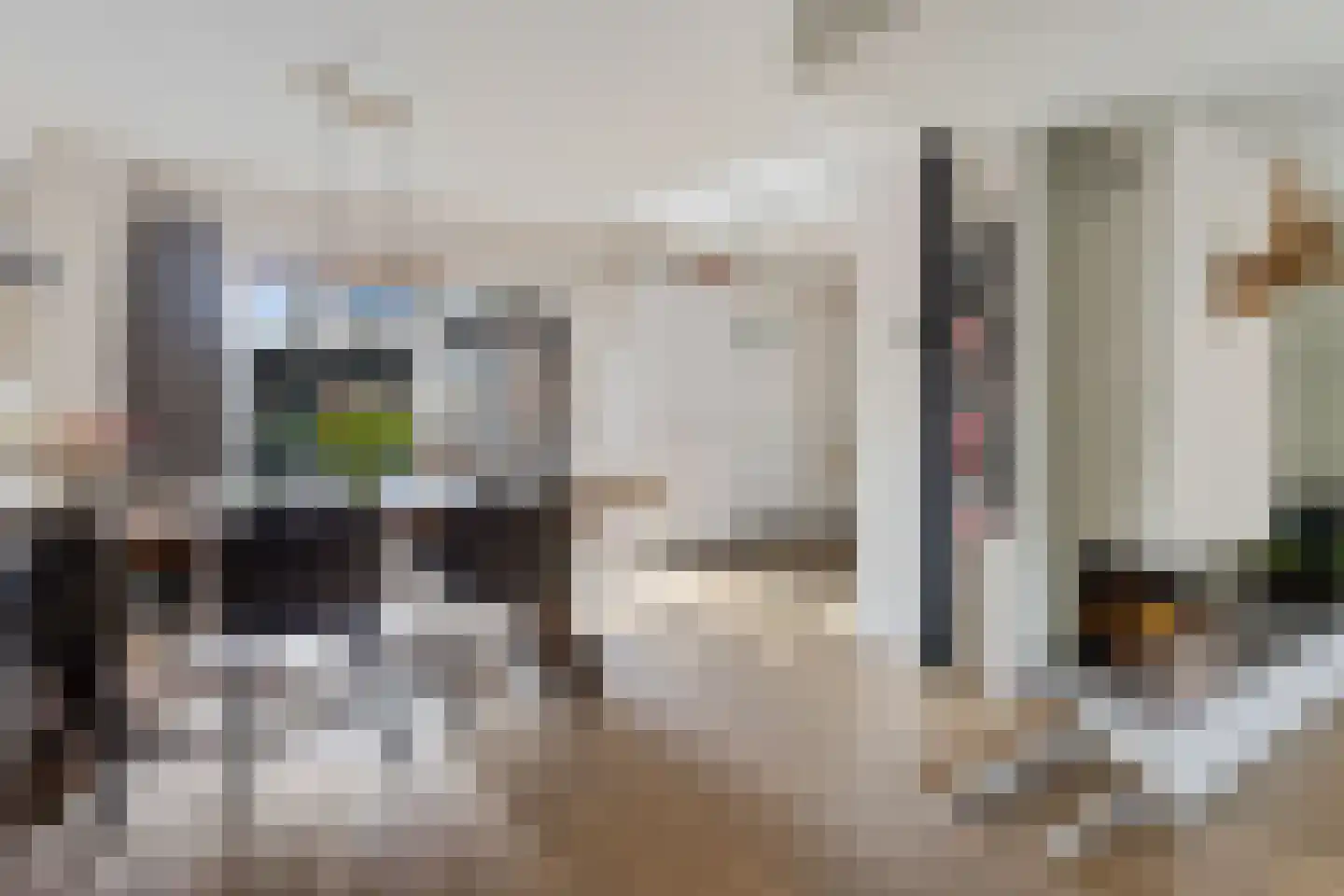 Gentiaan 7 Stroe thumbnail 10