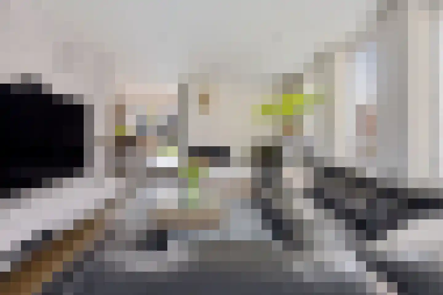Gentiaan 7 Stroe thumbnail 12