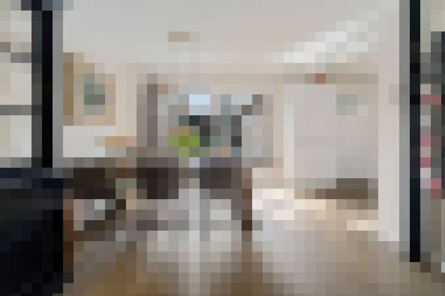 Gentiaan 7 Stroe thumbnail 14