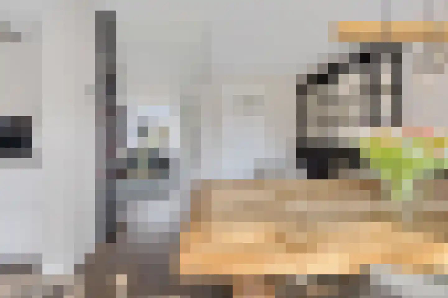 Gentiaan 7 Stroe thumbnail 15