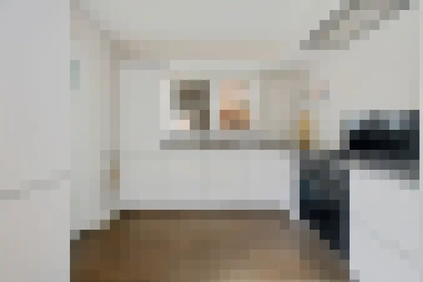 Gentiaan 7 Stroe thumbnail 16