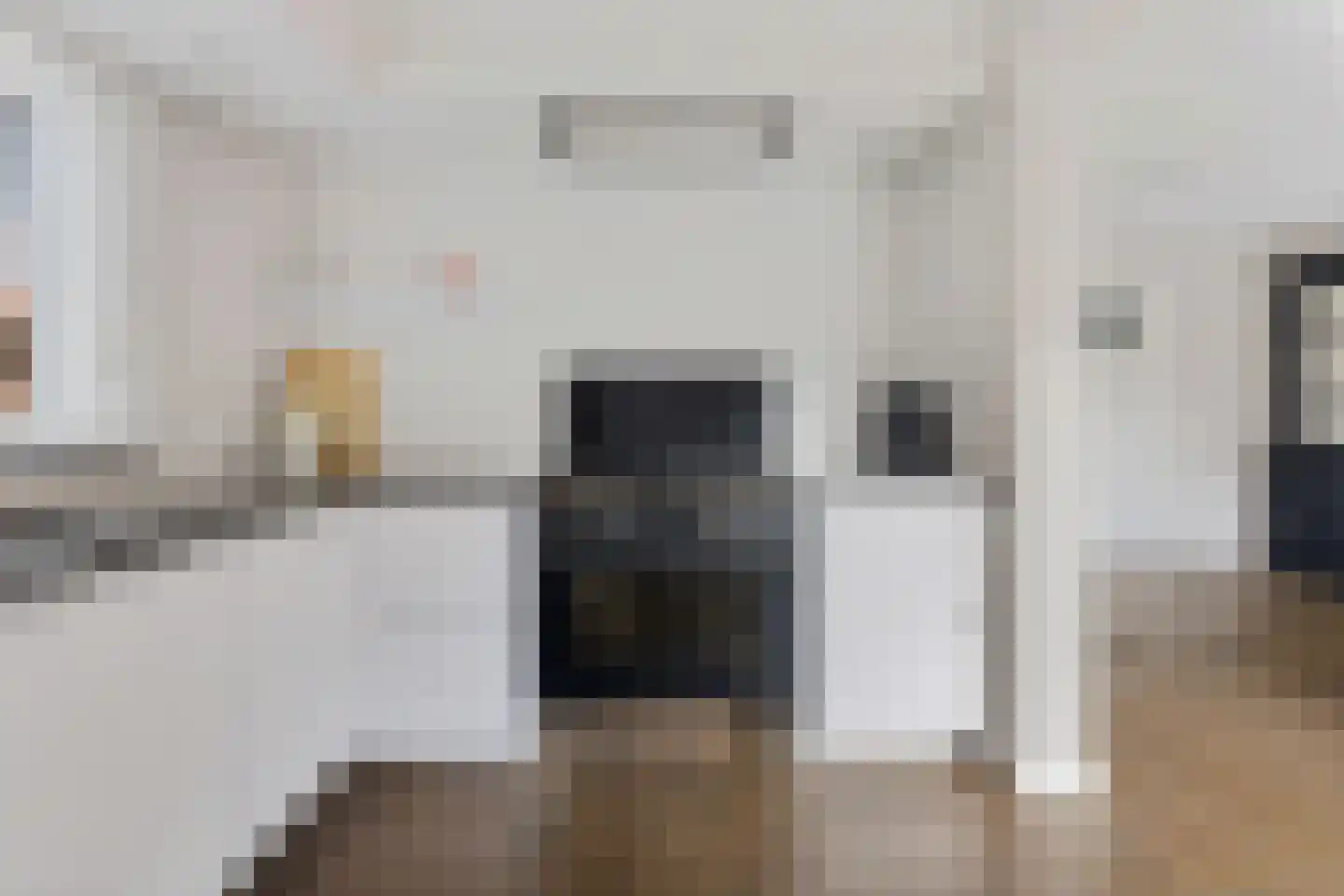 Gentiaan 7 Stroe thumbnail 17