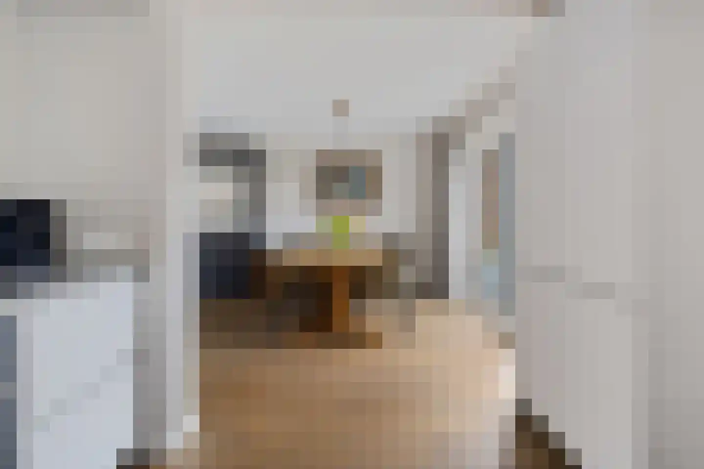 Gentiaan 7 Stroe thumbnail 18