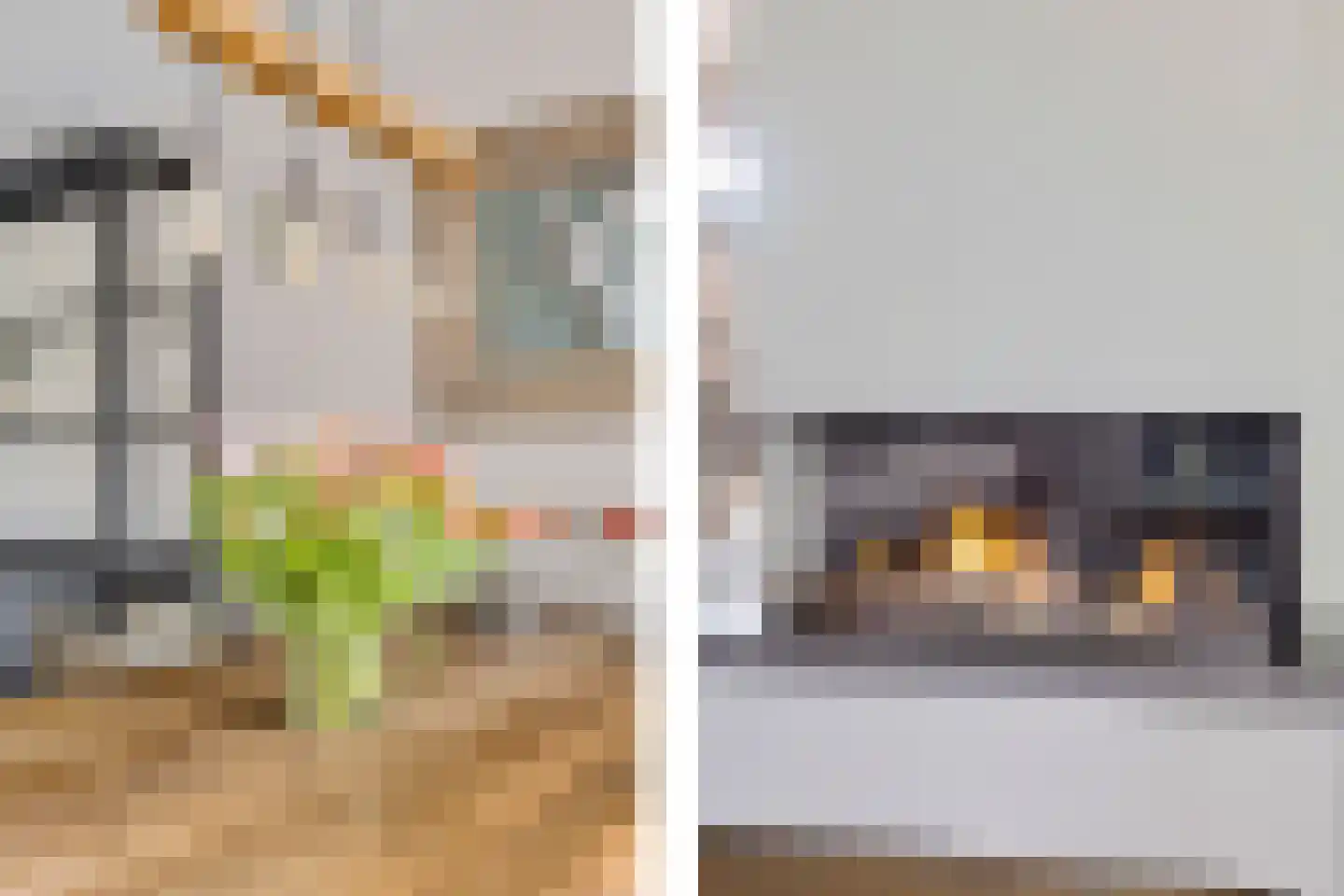 Gentiaan 7 Stroe thumbnail 20