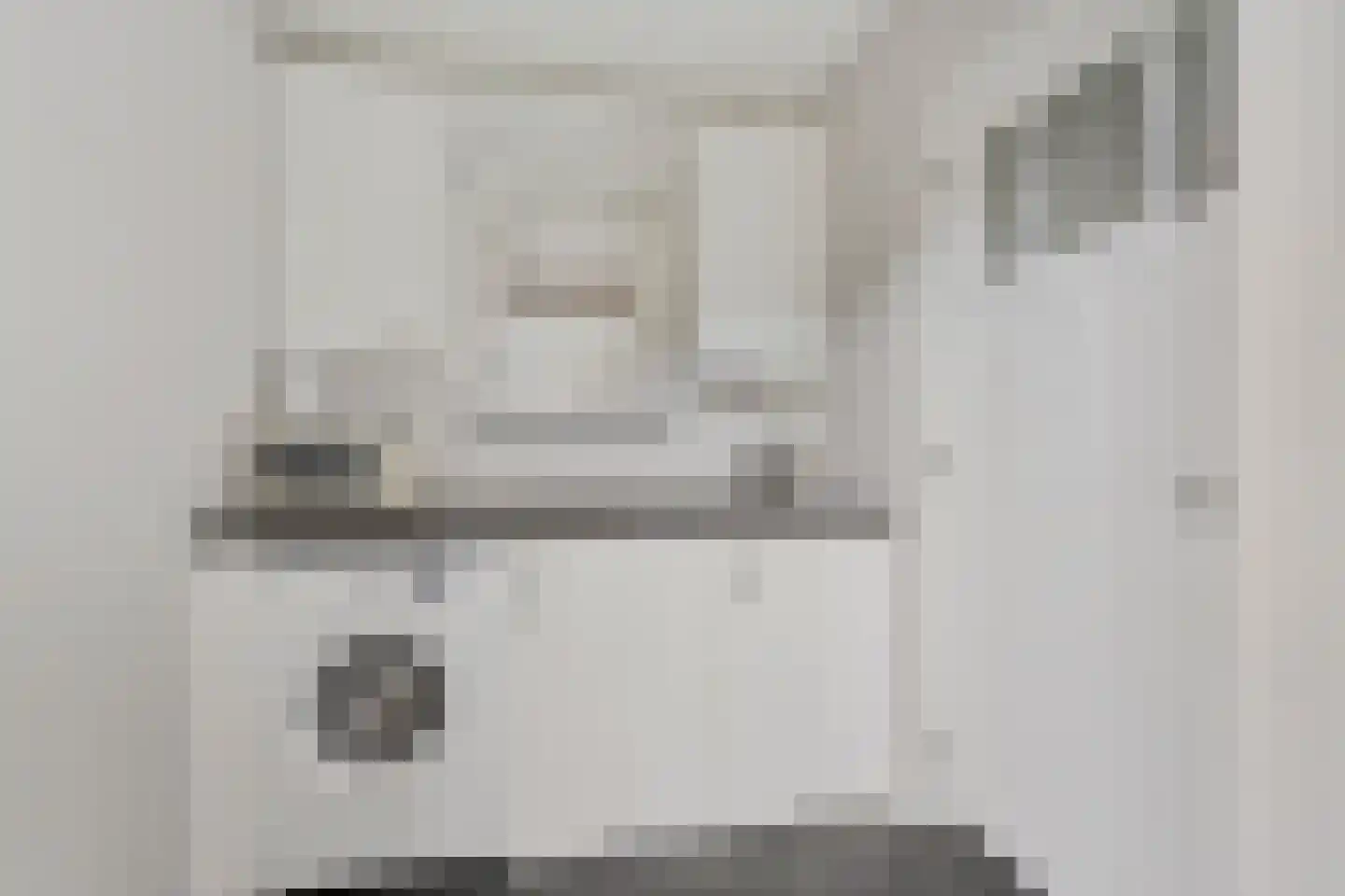 Gentiaan 7 Stroe thumbnail 22