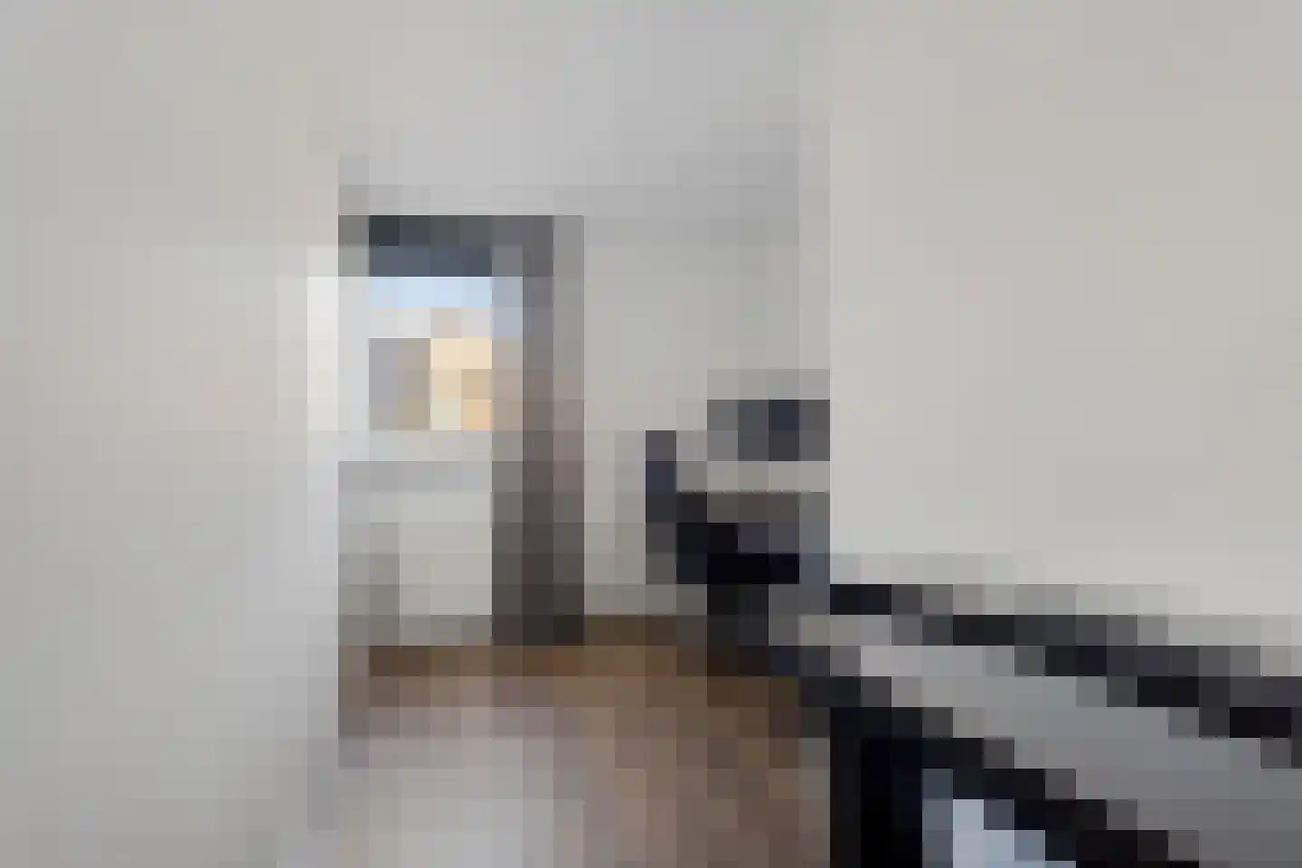 Gentiaan 7 Stroe thumbnail 24