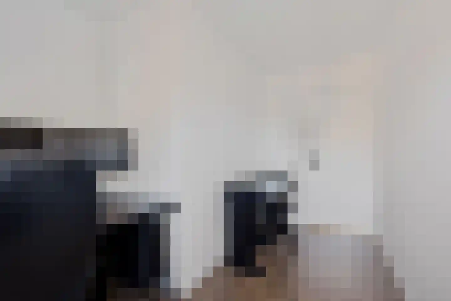 Gentiaan 7 Stroe thumbnail 25
