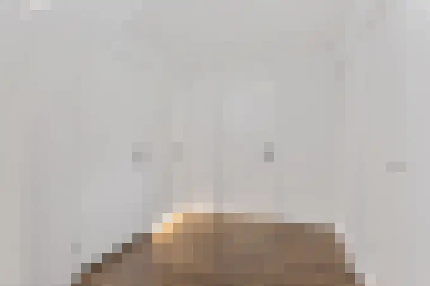 Gentiaan 7 Stroe thumbnail 26