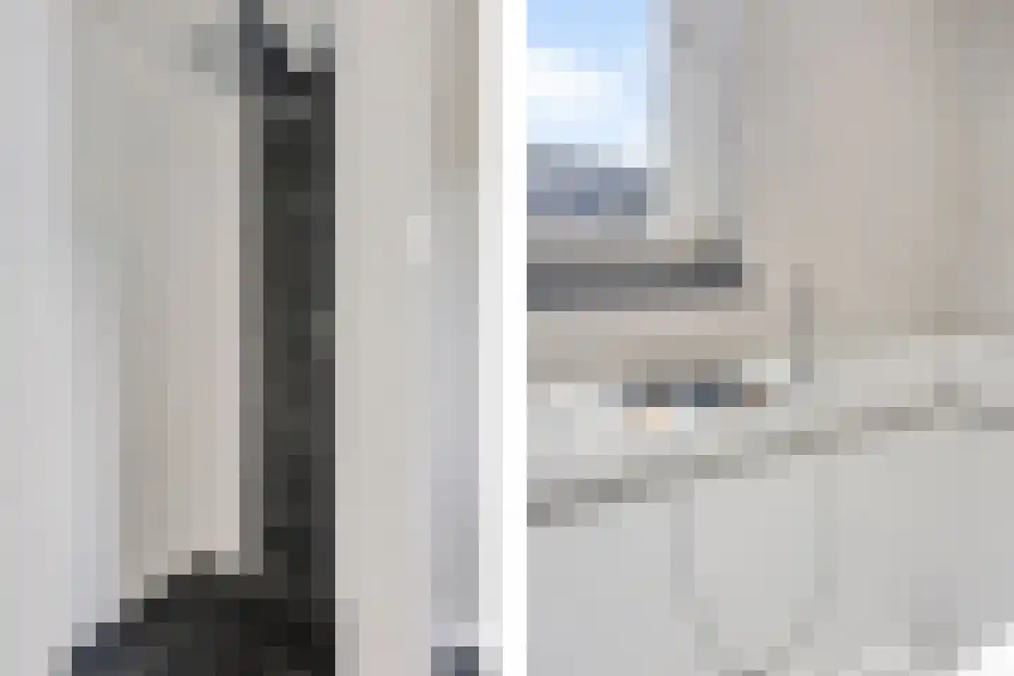 Gentiaan 7 Stroe thumbnail 30