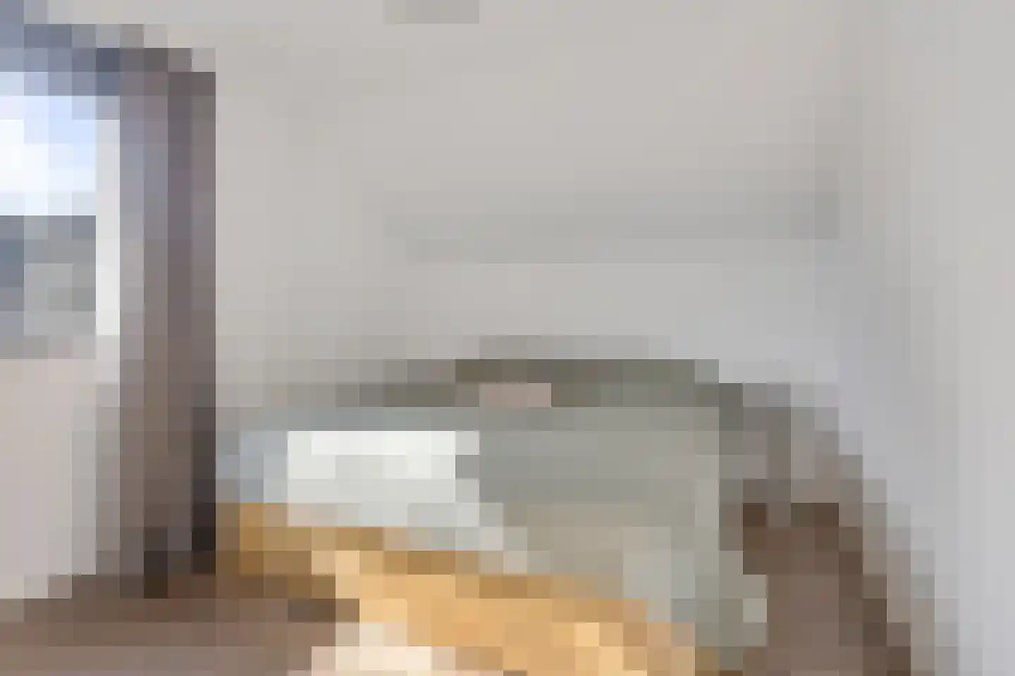 Gentiaan 7 Stroe thumbnail 31