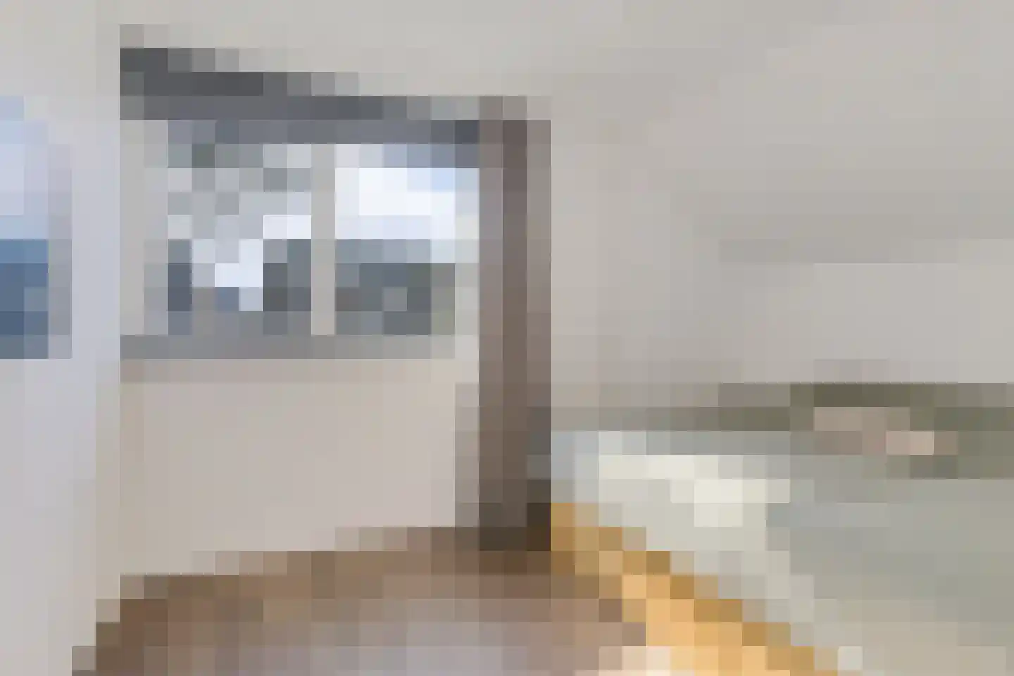 Gentiaan 7 Stroe thumbnail 32