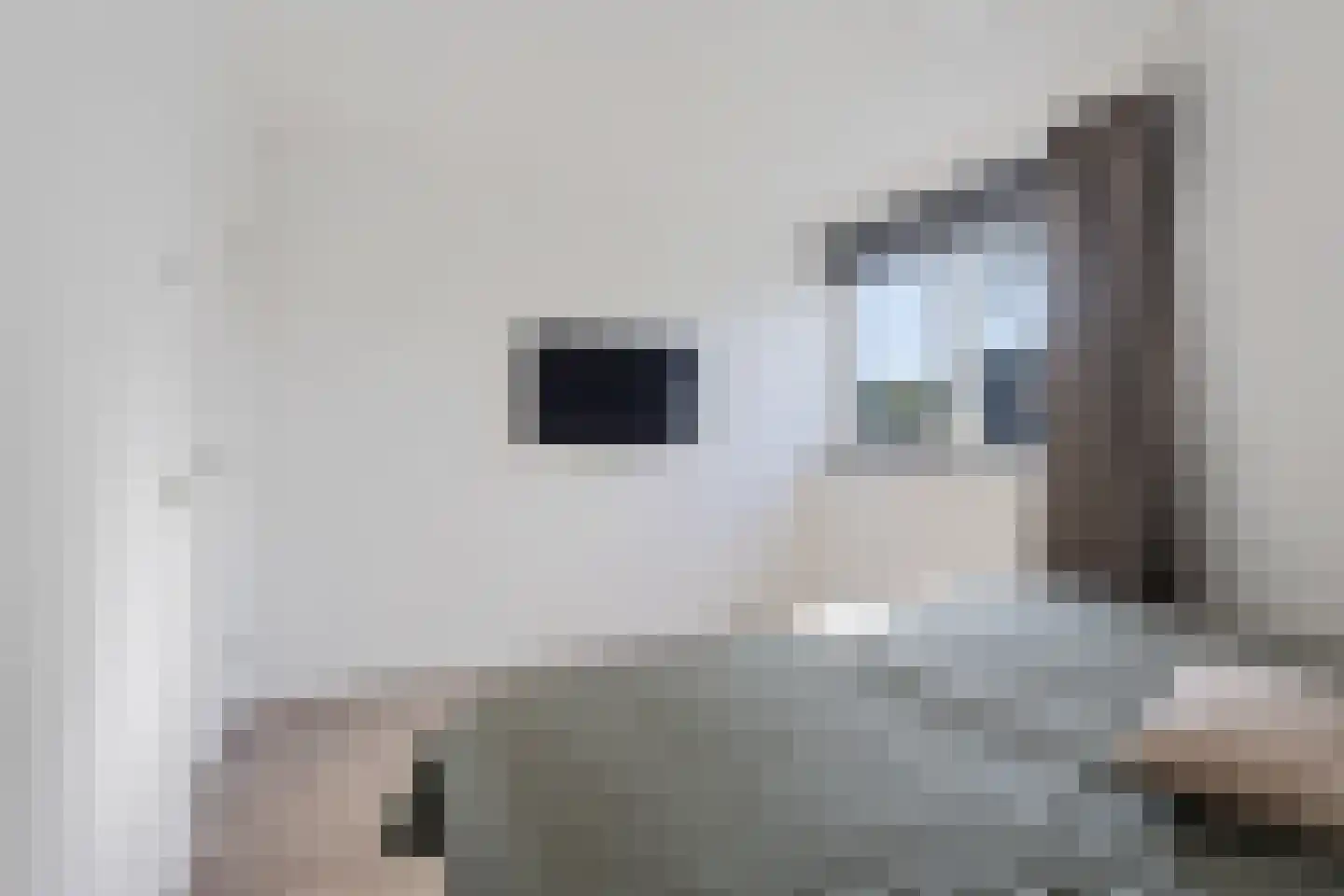 Gentiaan 7 Stroe thumbnail 33