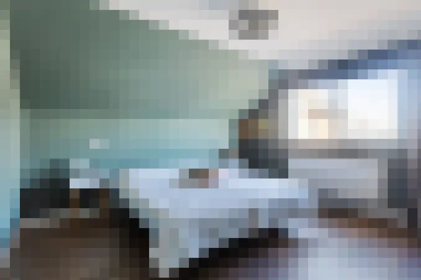 Gentiaan 7 Stroe thumbnail 34
