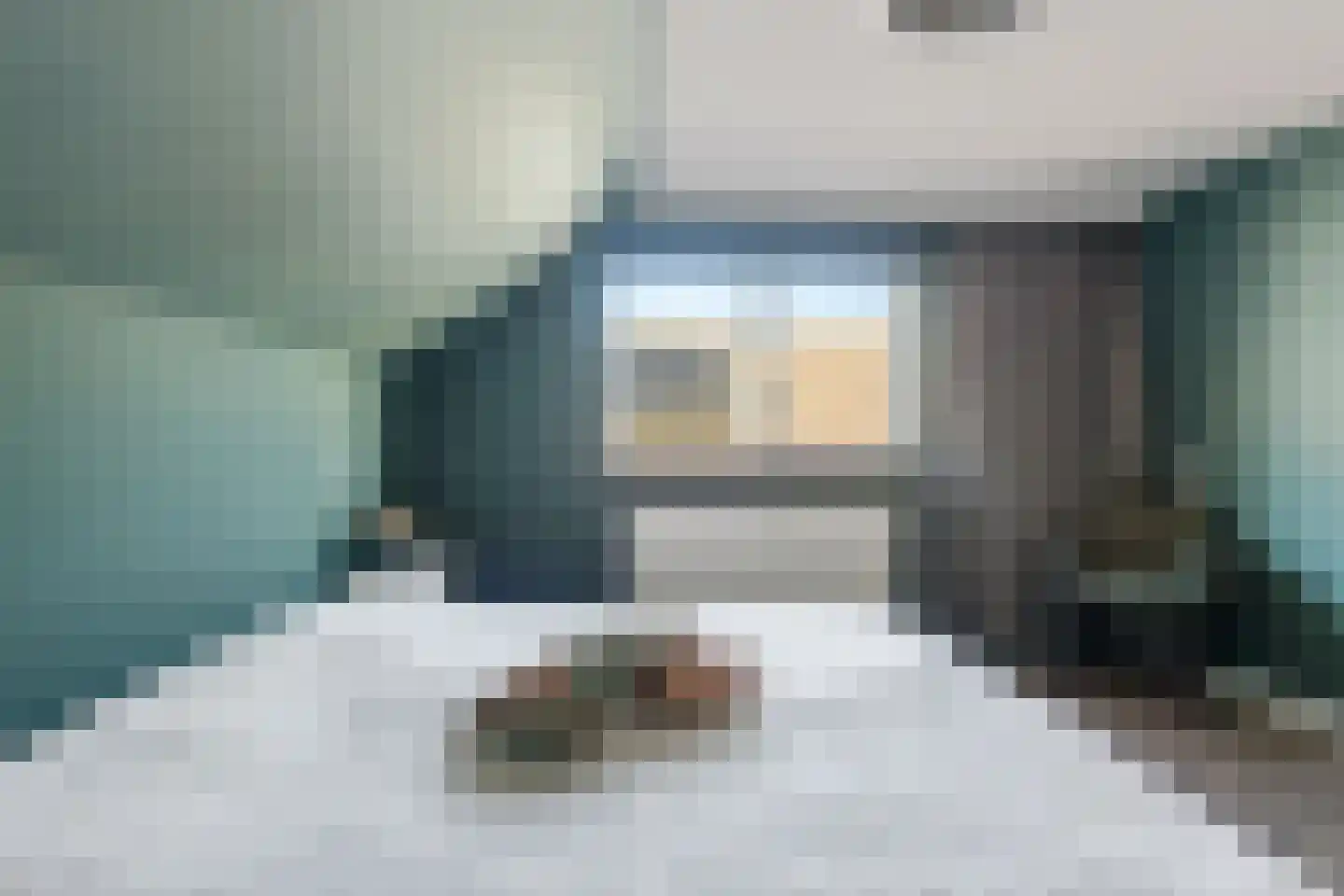 Gentiaan 7 Stroe thumbnail 35
