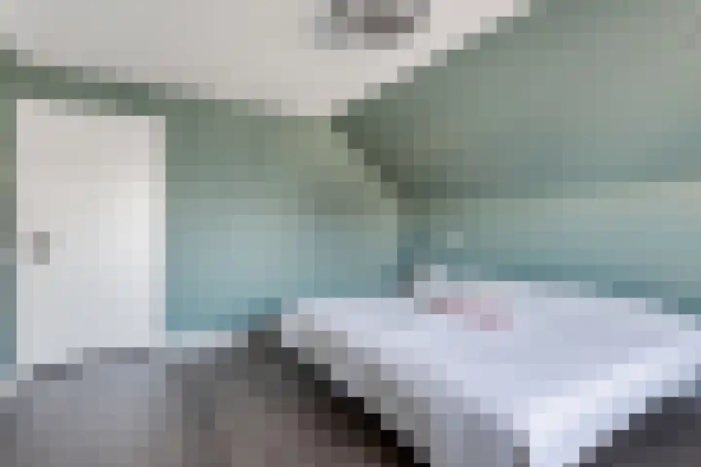 Gentiaan 7 Stroe thumbnail 36