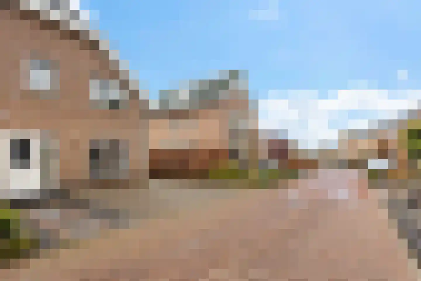Gentiaan 7 Stroe thumbnail 37