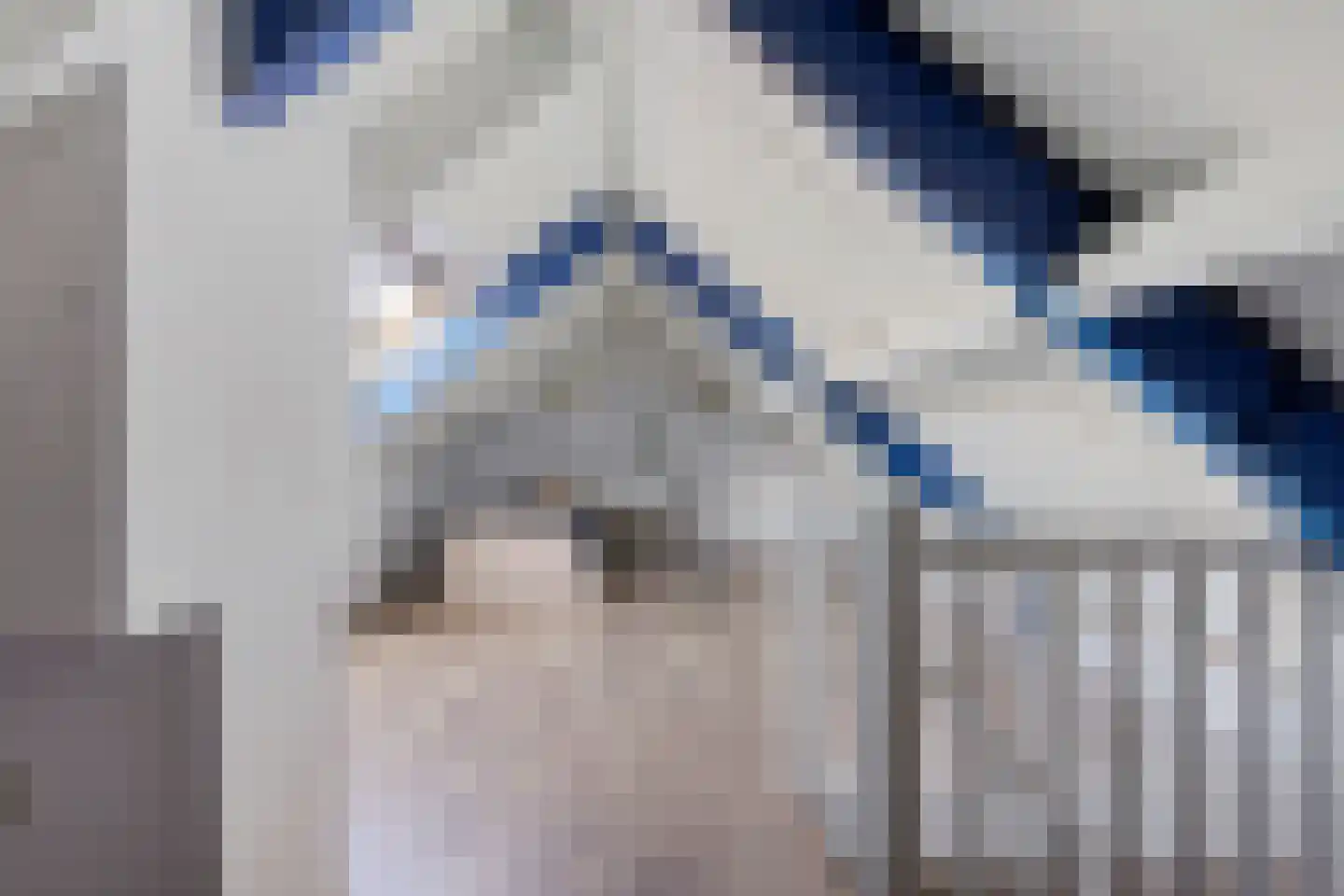 Gentiaan 7 Stroe thumbnail 38