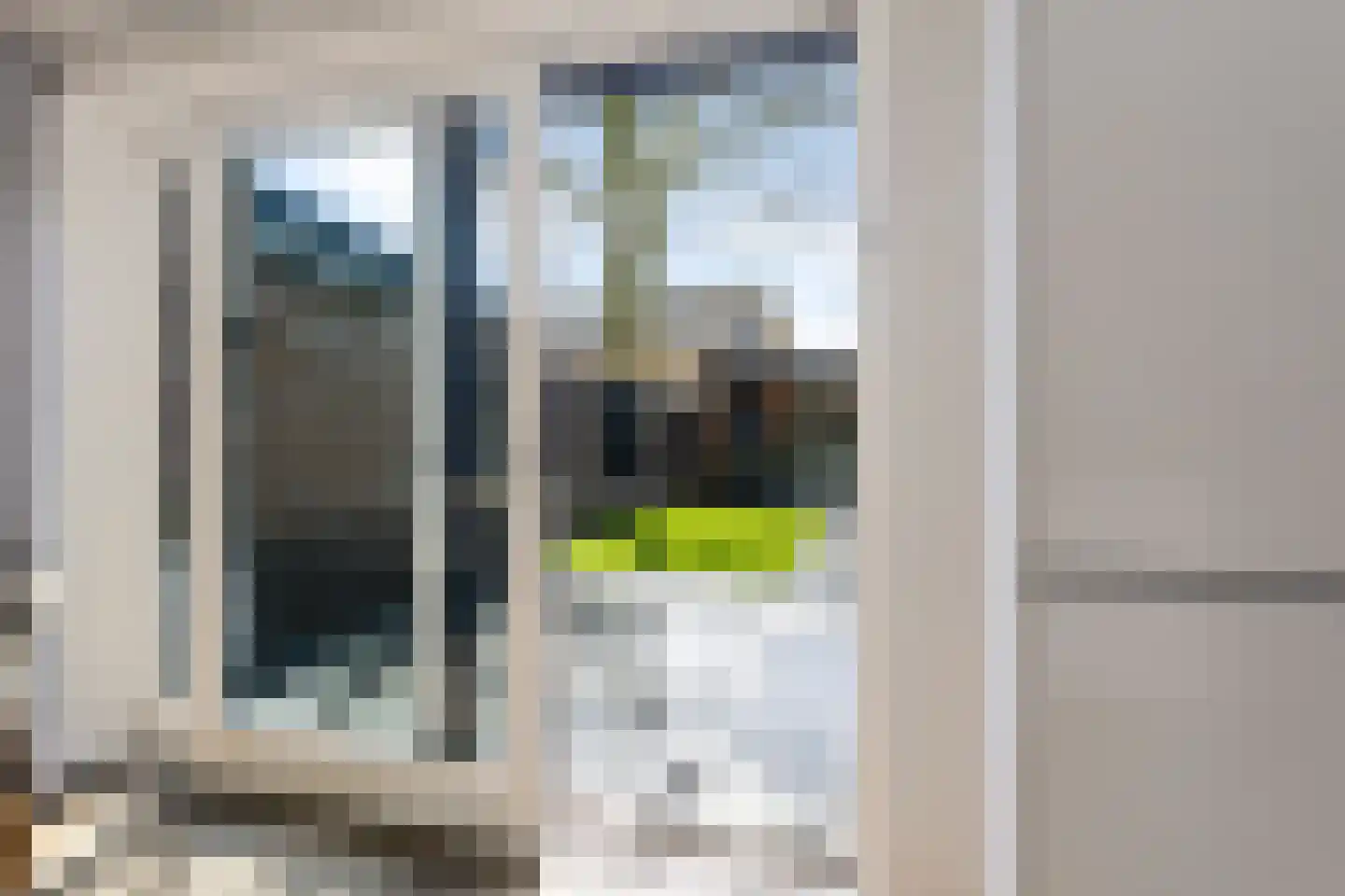 Gentiaan 7 Stroe thumbnail 40