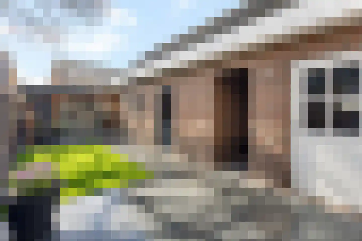 Gentiaan 7 Stroe thumbnail 41