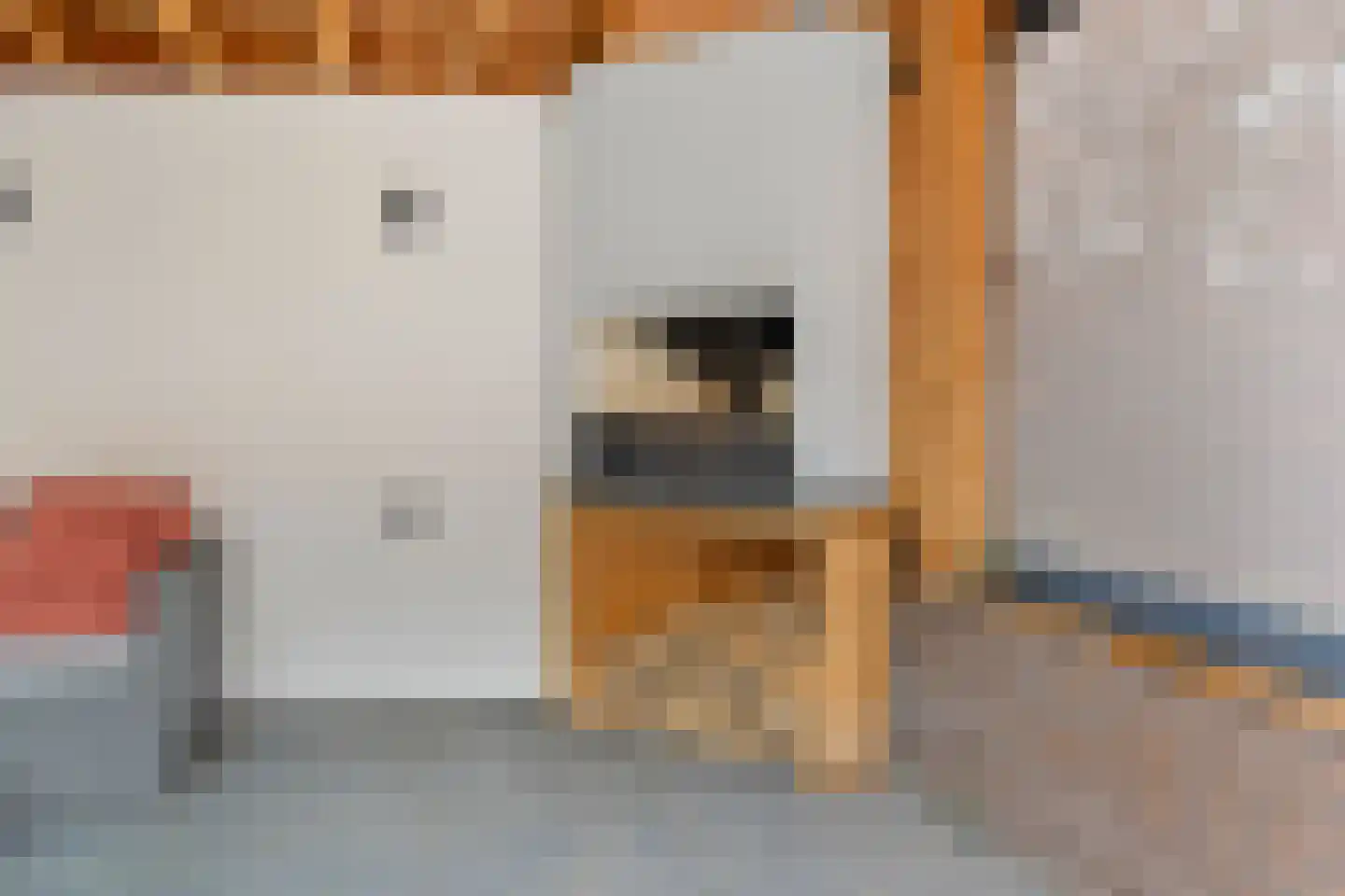 Gentiaan 7 Stroe thumbnail 43