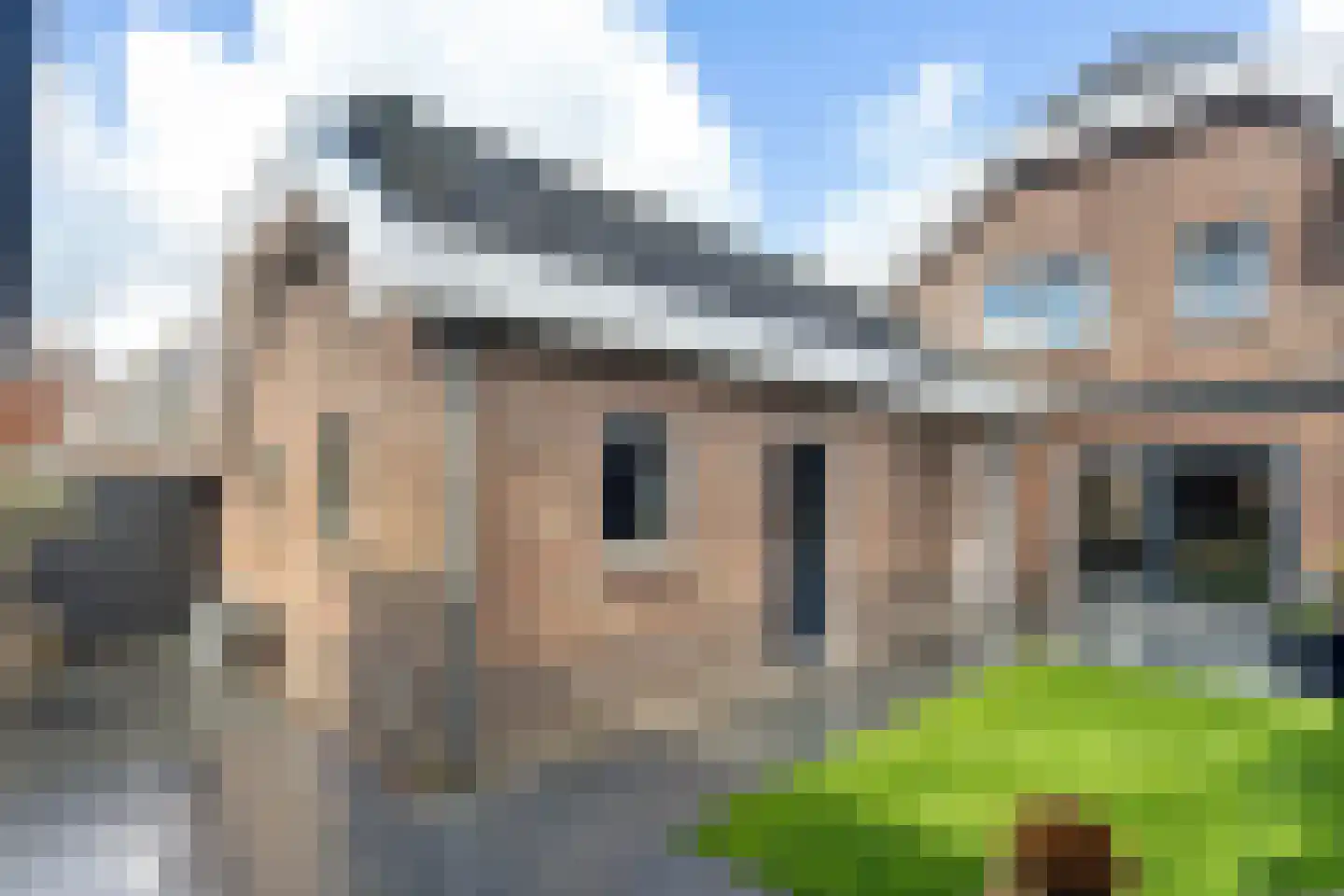 Gentiaan 7 Stroe thumbnail 44