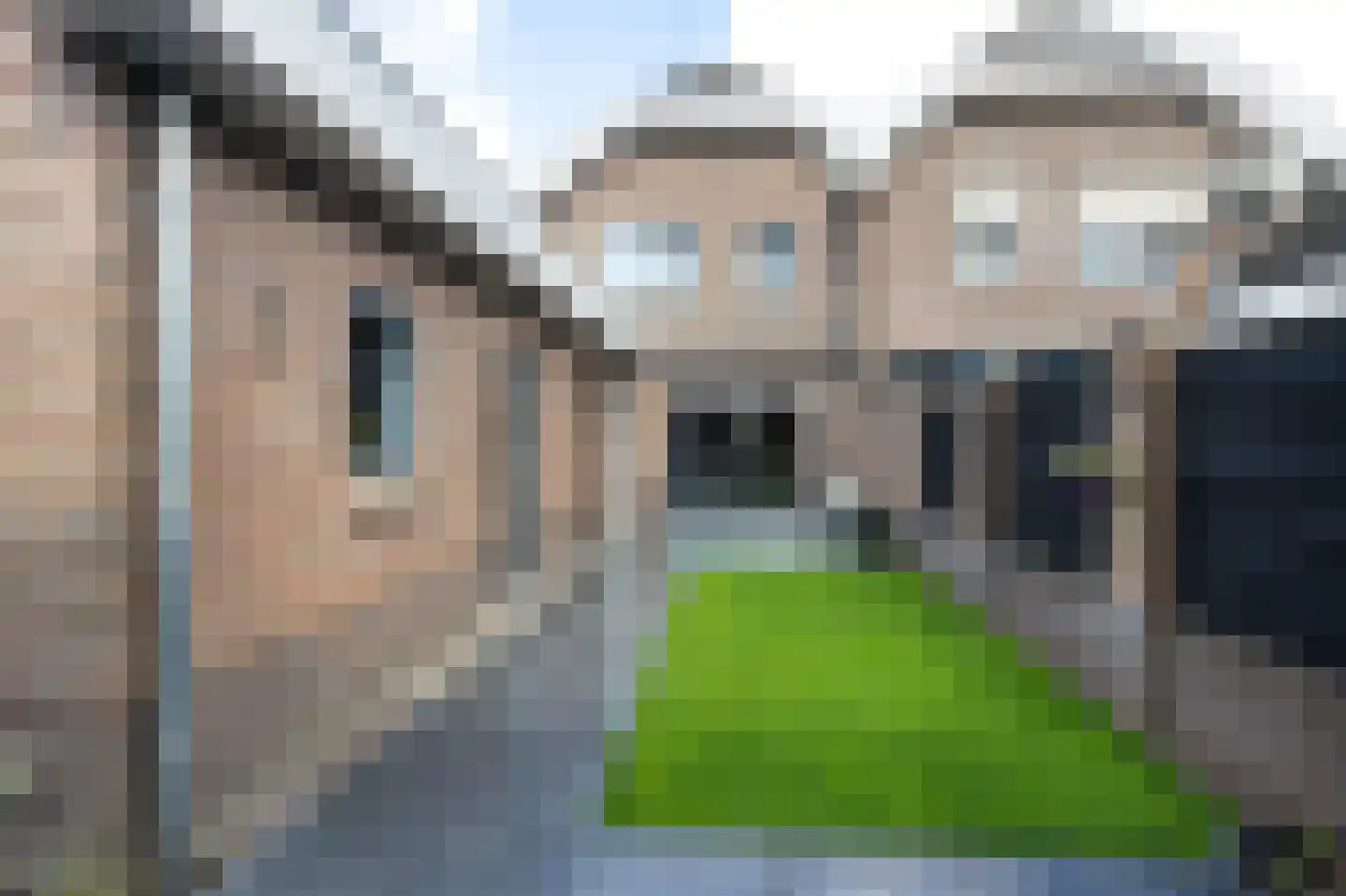 Gentiaan 7 Stroe thumbnail 45