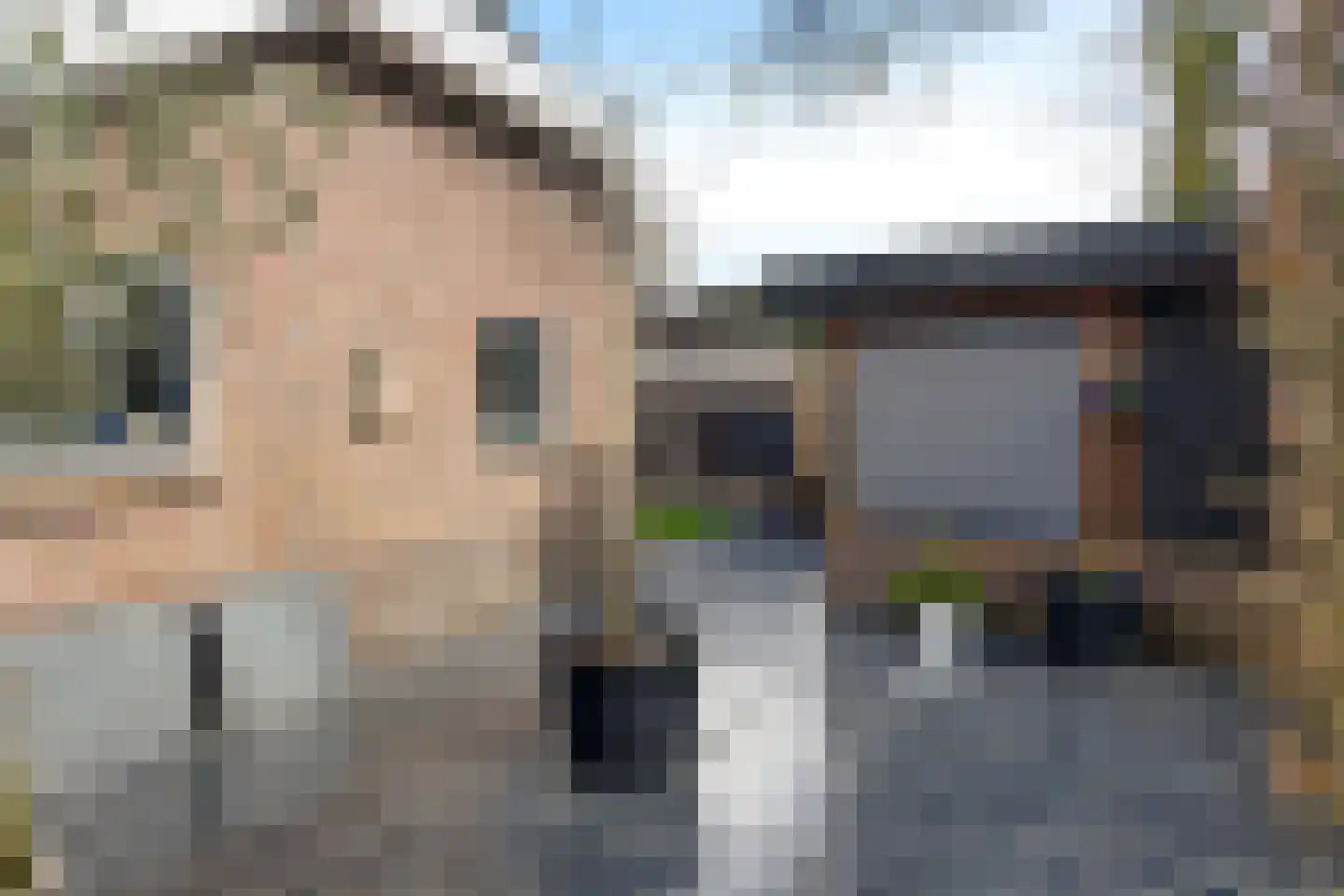 Gentiaan 7 Stroe thumbnail 46