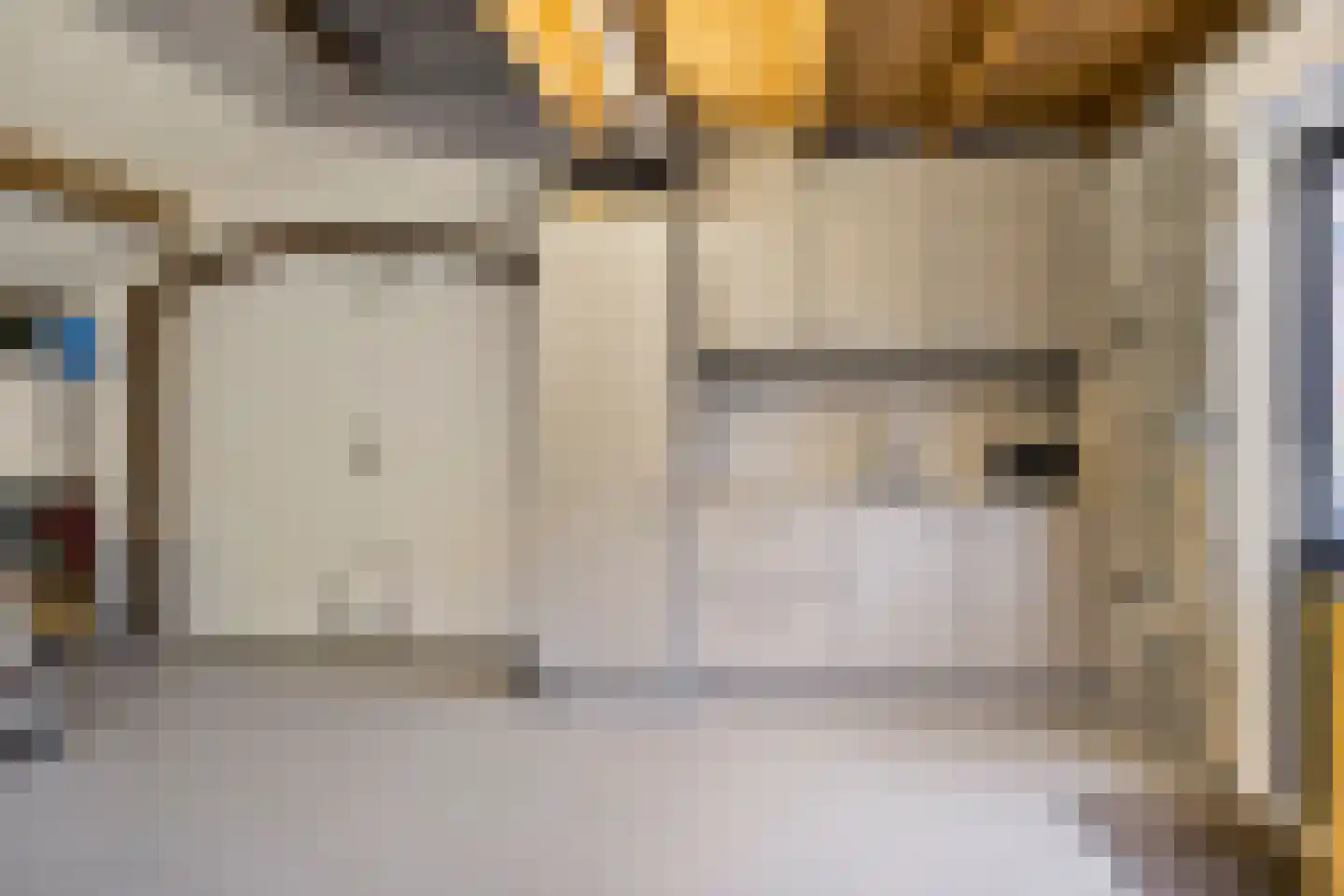 Gentiaan 7 Stroe thumbnail 47