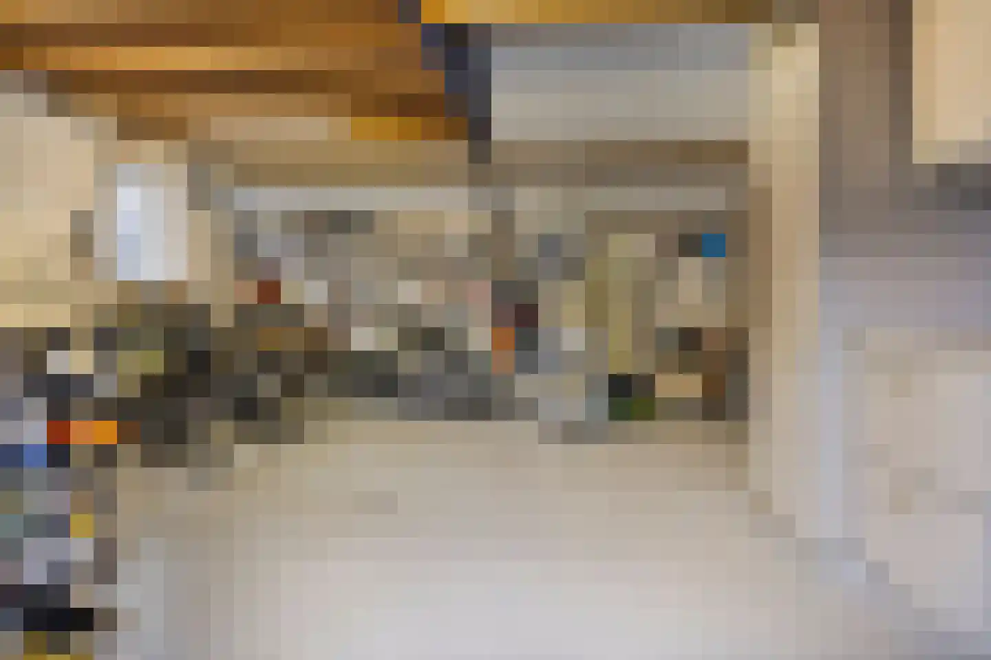 Gentiaan 7 Stroe thumbnail 48