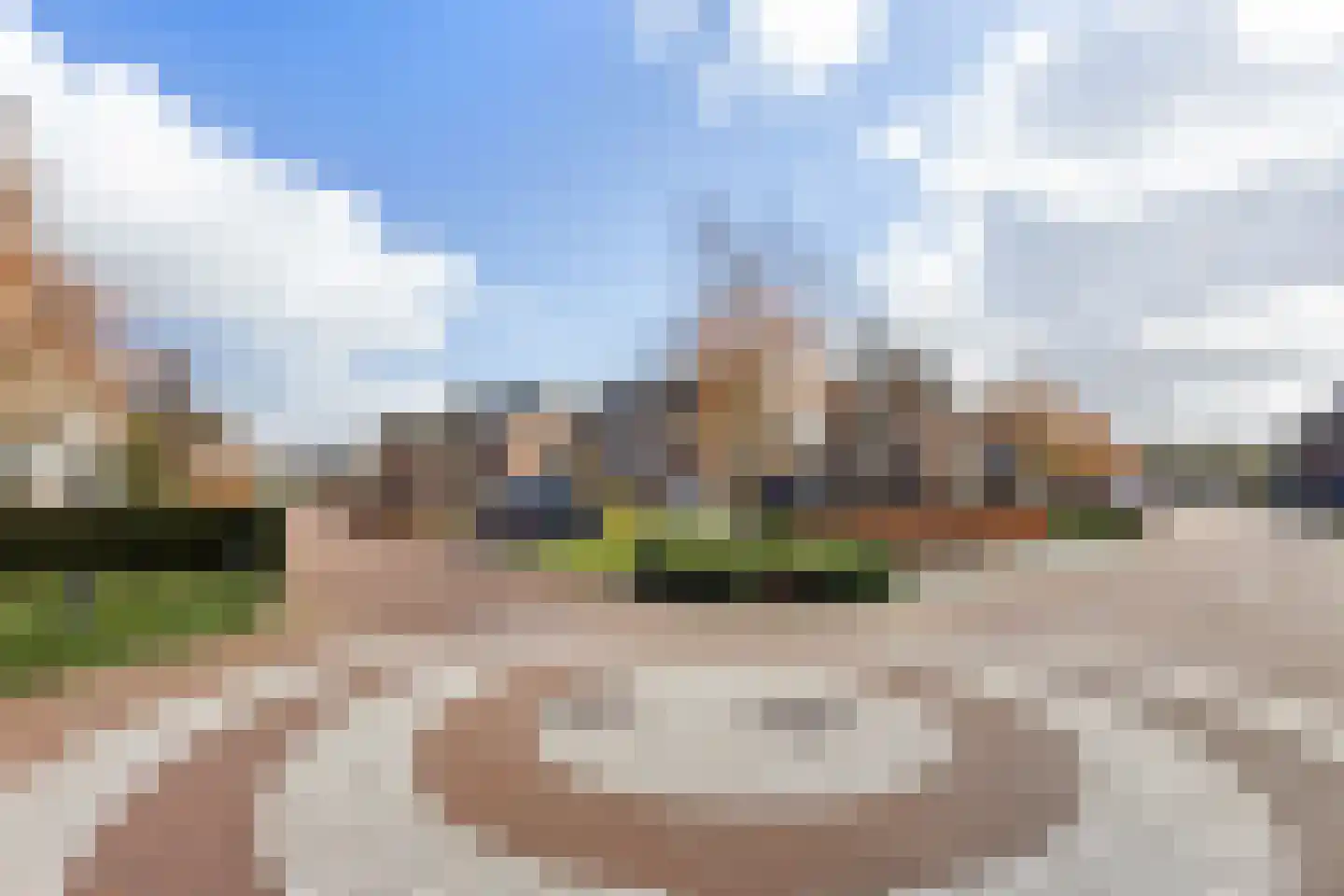 Gentiaan 7 Stroe thumbnail 49