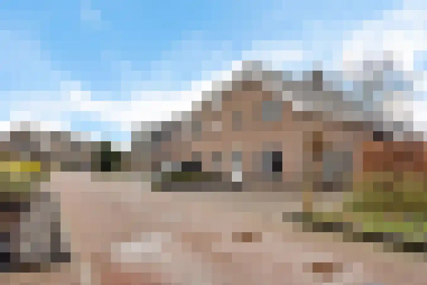 Gentiaan 7 Stroe thumbnail 5