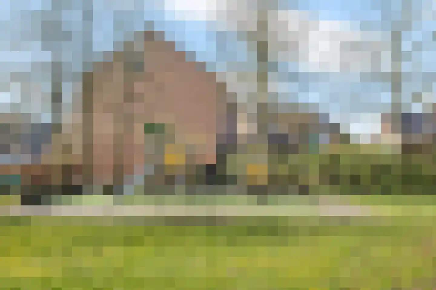 Gentiaan 7 Stroe thumbnail 51