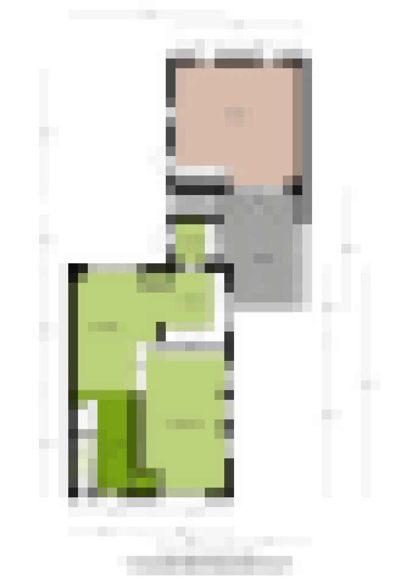 Gentiaan 7 Stroe thumbnail 52