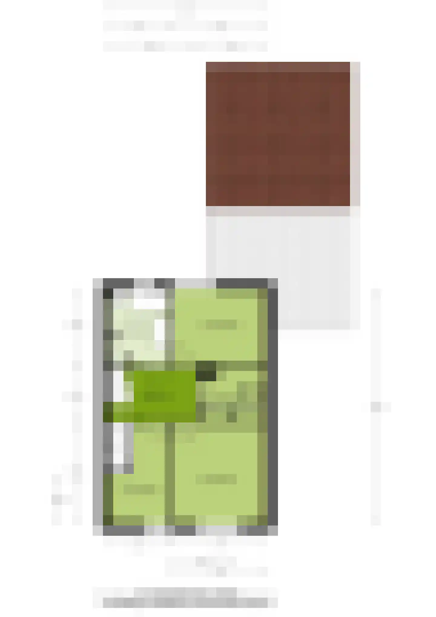 Gentiaan 7 Stroe thumbnail 53