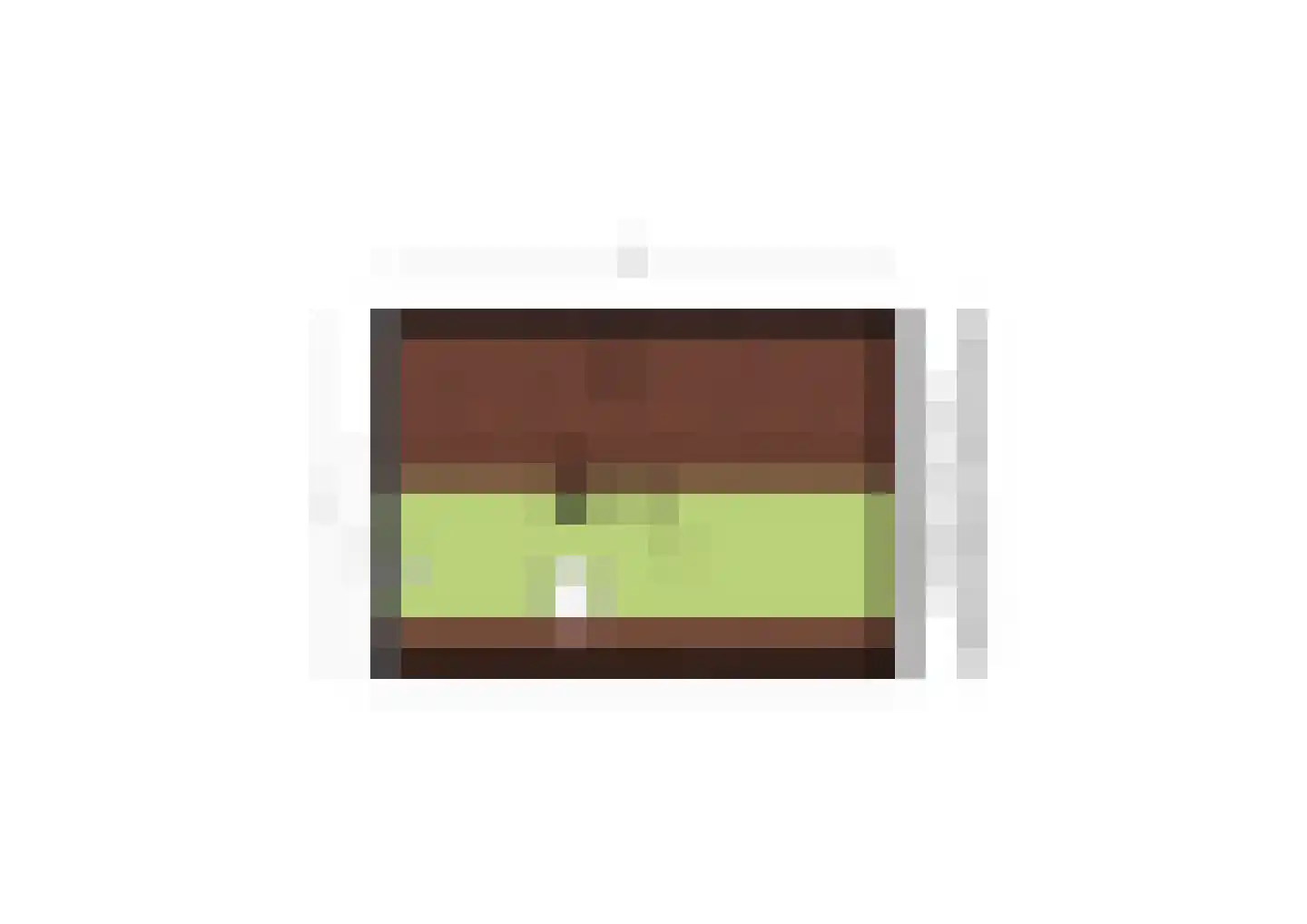 Gentiaan 7 Stroe thumbnail 54